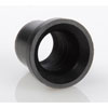 Automatic Transmission Dipstick Replacement O-Ring for Select GM Automatic Transmissions - image 2