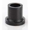 Automatic Transmission Dipstick Replacement O-Ring for Select GM Automatic Transmissions - image 3