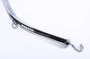 Chrome Transmission Oil Dipstick Fits GM Powerglide Transmissions - image 2