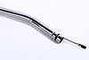 Chrome Transmission Oil Dipstick Fits GM Powerglide Transmissions - image 4