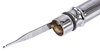 Chrome Transmission Dipstick Fits Ford C4 Transmissions - image 3