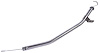 Chrome Transmission Dipstick [Ford C6 Transmissions] - image 1