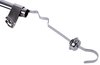 Chrome Transmission Dipstick [Ford C6 Transmissions] - image 2