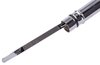 Chrome Transmission Dipstick [Ford C6 Transmissions] - image 3