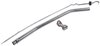 Chrome Transmission Dipstick [Ford C6 Transmissions] - image 4
