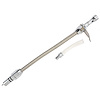 Flexible Braided Transmission Dipstick TH400 - image 1