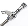 Flexible Braided Transmission Dipstick TH400 - image 2