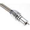 Flexible Braided Transmission Dipstick TH400 - image 3