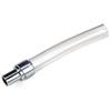 Flexible Braided Transmission Dipstick for TH700-R4 [Polished] - image 4