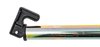 Locking Transmission Dipstick & Tube for GM 700R4/4L60 Automatic Transmission - image 3