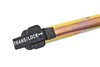 Locking Transmission Dipstick & Tube for Chrysler 727 Torque Flite Automatic Transmission w/Small Block V8 Engine - image 2