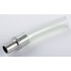 Flexible Braided Transmission Dipstick for GM 4L60E [Polished] - image 4