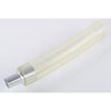 Flexible Braided Transmission Dipstick for Chrysler 727/904/518 [Polished] - image 4