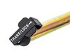 Locking Transmission Dipstick & Tube for Chrysler 727 Torque Flite Automatic Transmission w/Big Block V8 Engine - image 2
