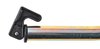 Locking Transmission Dipstick & Tube for Chrysler 727 Torque Flite Automatic Transmission w/Big Block V8 Engine - image 3