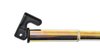 Locking Transmission Dipstick & Tube for Ford C4 Automatic Transmission (Pan Fill) - image 3