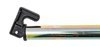 Locking Transmission Dipstick & Tube for Ford C6 Automatic Transmission w/Big Block V8 Engine - image 3