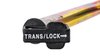 Locking Transmission Dipstick & Tube for Ford C6 Automatic Transmission w/Big Block V8 Engine - image 4