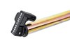 Locking Transmission Dipstick & Tube for Ford C4 Automatic Transmission (Case Fill) - image 2