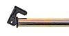 Locking Transmission Dipstick & Tube for Ford C4 Automatic Transmission (Case Fill) - image 3