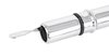 Transmission Dipstick & Tube for GM Turbo 350 (TH350) Transmissions [Chrome] - image 4