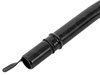 Transmission Dipstick & Tube for GM Turbo 350 (TH350) Transmissions [Black] - image 4