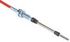 Automatic Shifter Cable 8 ft. Length [10-32 Thread and Eyelet End] - image 3