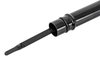 Transmission Dipstick & Tube for GM Powerglide Transmissions [Black] - image 4
