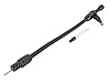 Flexible Braided Transmission Dipstick for GM TH350 [Black] - image 1