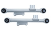 SUSPENSION CONTROL ARM - image 1