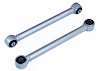 SUSPENSION CONTROL ARM - image 1