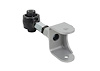 SUSPENSION CONTROL ARM - image 1