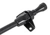 Flexible Braided Transmission Dipstick for Ford C4 [Black] - image 3