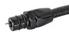 Flexible Braided Transmission Dipstick for Chrysler 727 [Black] - image 2