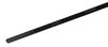 Engine Oil Dipstick for 1955-1979 Chevy Small Block Engines [Black] - image 3