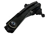 CONTROL ARM BUSHING - image 1