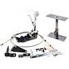 Pedestal & Shifter Kit - image 1