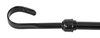 Engine Oil Dipstick for 1980-1985 Chevy Small Block Engines [Black] - image 2