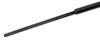 Engine Oil Dipstick for 1980-1985 Chevy Small Block Engines [Black] - image 4