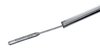Engine Oil Dipstick for GM Gen III/IV LS Engines [Polished/Chrome] - image 4