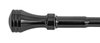 Engine Oil Dipstick for GM Gen III/IV LS Engines [Black] - image 2