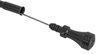 Engine Oil Dipstick for GM Gen III/IV LS Engines [Black] - image 3