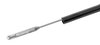 Engine Oil Dipstick for GM Gen III/IV LS Engines [Black] - image 4