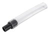 Flexible Engine Oil Dipstick for Ford FE Engines [Black] - image 4
