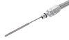 Flexible Engine Oil Dipstick for Mopar Gen III Hemi Engines [Polished] - image 3