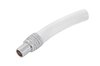 Flexible Engine Oil Dipstick for Mopar Gen III Hemi Engines [Polished] - image 4