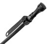 Flexible Engine Oil Dipstick for Mopar Gen III Hemi Engines [Black] - image 2