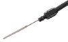 Flexible Engine Oil Dipstick for Mopar Gen III Hemi Engines [Black] - image 3