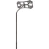 Delay Box Mount Made from Hi-Strength Drawn Over Mandrel D.O.M Steel Tubing Weld-On Mount - image 3