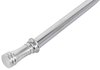 Transmission Dipstick and Tube Kit w/Billet Aluminum Handle and Chrome Tube for GM TH350 Automatic Trans., 34 in. L [Polished] - image 2